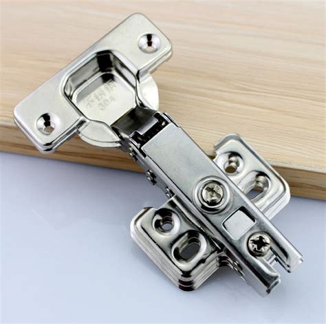 brushed stainless steel cabinet hinges|heavy duty stainless steel hinges.